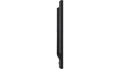 Vestel PR55D-4H - 55" High-Brightness 700 cd/m2 Android Digital Signage Display Digital Signage Display Vestel