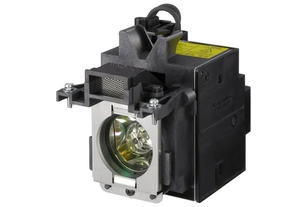 Sony LMPC200 Projector Lamp - 165 W Projector Accessories Sony