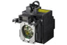 Sony LMPC200 Projector Lamp - 165 W