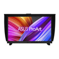 Asus PA32DC ProArt 32" 4K 60Hz OLED Professional Monitor Desktop Monitor Asus