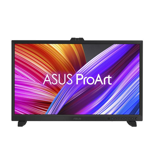 Asus PA32DC ProArt 32" 4K 60Hz OLED Professional Monitor