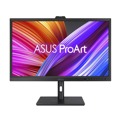 Asus PA32DC ProArt 32" 4K 60Hz OLED Professional Monitor Asus Monitors Asus