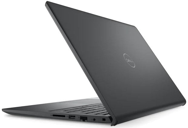 DELL Vostro 3520 15.6 Inch Intel Core i5-1235U 8GB RAM 256GB SSD Intel Iris Xe Graphics Windows 11 Pro Notebook