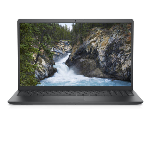 Dell 4VK4X Latitude 3540 15.6" Laptops