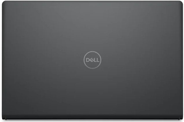 DELL Vostro 3520 15.6 Inch Intel Core i5-1235U 8GB RAM 256GB SSD Intel Iris Xe Graphics Windows 11 Pro Notebook