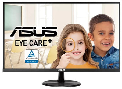 Asus 28" 4K Ultra HD 60Hz IPS Eye Care Monitor | VP289Q Desktop Monitor Asus