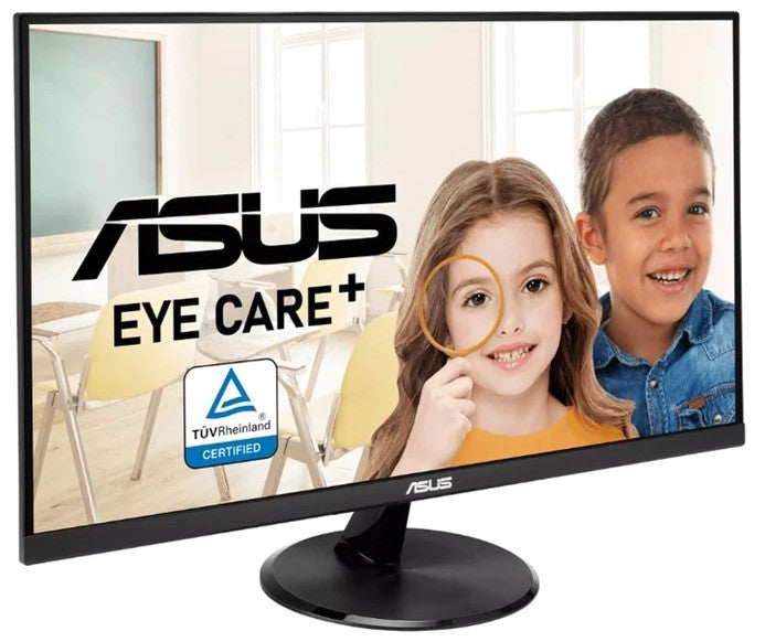 Asus VP289Q 28" 4K Ultra HD 60Hz IPS Eye Care Monitor