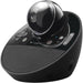 Logitech 960-000867/BCC950 Video Conferencing Camera