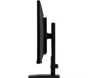 ViewSonic VA3456-MHDJ 34" SuperClear® IPS panel WQHD IPS Monitor Desktop Monitor ViewSonic