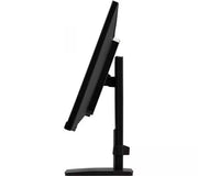 ViewSonic VA3456-MHDJ 34" SuperClear® IPS panel WQHD IPS Monitor Desktop Monitor ViewSonic