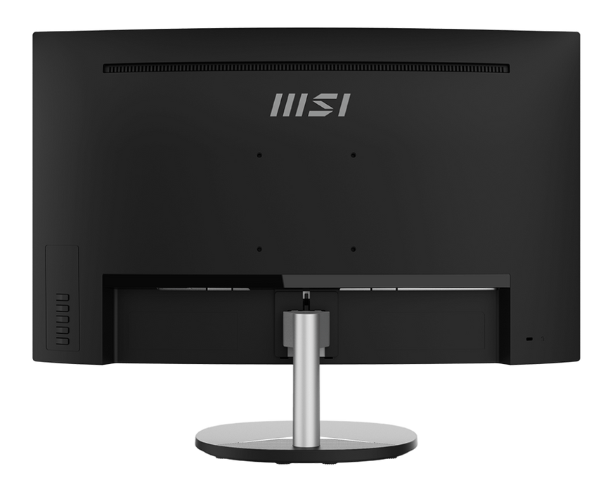 MSI PRO MP271CA 27" 75Hz 1ms Full HD VA Desktop Monitor