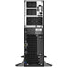 APC SRT5KXLI Smart-UPS On-Line, 5kVA, Tower, 230V, 6x C13+4x C19 IEC Outlets