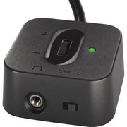 Logitech Compact Z213 2.1 Speaker System, 7W RMS | 980-000943 Speaker Logitech
