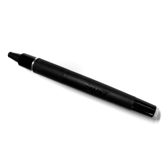 SMART Technologies Black Replacement Pen for SPNL-6000 Series and SBID8000-G5 Series Active Stylus Pen Smart