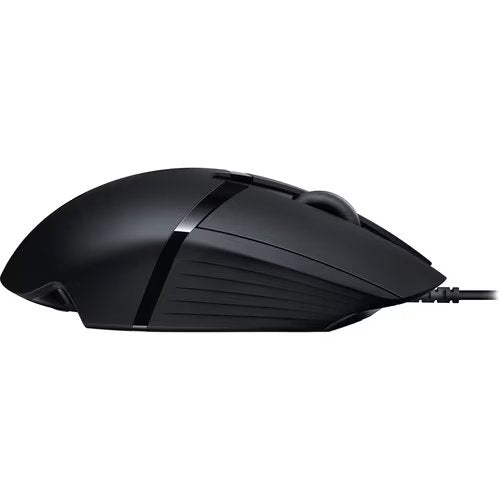 Logitech G402 4000 dpi Gaming Mouse | 910-004068 Keyboard & Mouse Logitech
