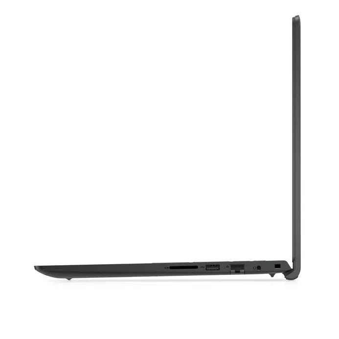 DELL Vostro 3520 15.6 Inch Intel Core i5-1235U 8GB RAM 256GB SSD Intel Iris Xe Graphics Windows 11 Pro Notebook