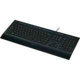 Logitech K280e USB Keyboard | 920-005218