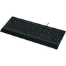 Logitech K280e USB Keyboard | 920-005218