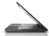 Fujitsu Lifebook A3511 15.6 Inch Core i5 1135G7 8 GB RAM 256 GB SSD Laptop Fujitsu
