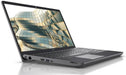 Fujitsu Lifebook A3511 15.6 Inch Core i5 1135G7 8 GB RAM 256 GB SSD Laptop Fujitsu