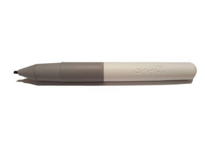 Smart Whiteboard Stylus Pen for MX Series Active Stylus Pen Smart