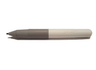 Smart Whiteboard Stylus Pen for MX Series