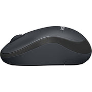 Logitech M220 1000 dpi Wireless Mouse | 910-004878 Keyboard & Mouse Logitech