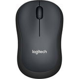 Logitech M220 1000 dpi Wireless Mouse | 910-004878