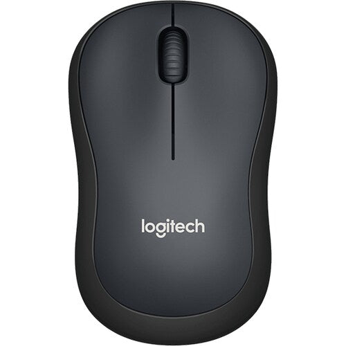 Logitech M220 1000 dpi Wireless Mouse | 910-004878 Keyboard & Mouse Logitech