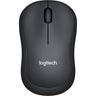 Logitech M220 1000 dpi Wireless Mouse | 910-004878
