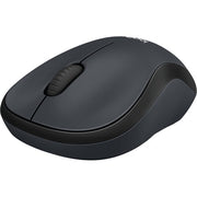 Logitech M220 1000 dpi Wireless Mouse | 910-004878 Keyboard & Mouse Logitech