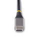 StarTech USB-C 5-in-1 Multi-port Adapter -  103B-USBC-MULTIPORT