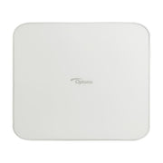 Optoma ML1080ST Eco-friendly Triple Laser Short Throw Projector - 1200 Lumens Projector Optoma