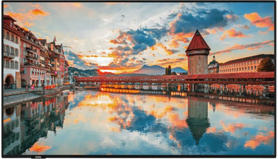 Vestel PN+ Series PN65D-4H 65" 4K Ultra HD Digital Signage Display Vestel Android Digital Signage Vestel