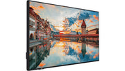 Vestel PN55D-4H - 55" Android Digital Signage Display Digital Signage Display Vestel