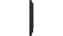 Vestel PN43D-4H - 43" Android Digital Signage Display Digital Signage Display Vestel