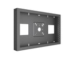 Multibrackets M Pro Series Enclosure LG22SM3G Black