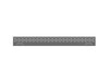 Multibrackets M Pro Series Enclosure LG22SM3G Black Signage Display Enclosures Multibrackets