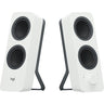 Logitech Z207 Bluetooth Speaker System, 5W RMS | 980-001293