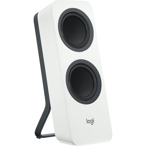 Logitech Z207 Bluetooth Speaker System, 5W RMS | 980-001293 Speaker Logitech