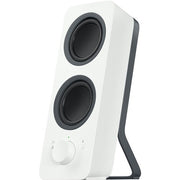 Logitech Z207 Bluetooth Speaker System, 5W RMS | 980-001293 Speaker Logitech