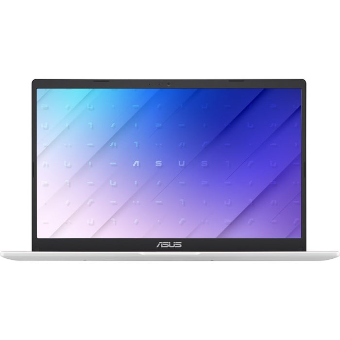 ASUS E510MA-EJ118WS Laptop 39.6 cm (15.6") Full HD Intel® Celeron® N N4020 4 GB DDR4-SDRAM 64 GB eMMC Wi-Fi 5 (802.11ac) Windows 11 Home in S mode Pink