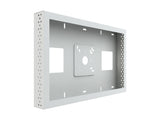 Multibrackets M Pro Series Enclosure LG22SM3G White