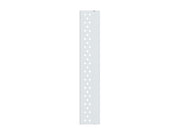 Multibrackets M Pro Series Enclosure LG22SM3G White Signage Display Enclosures Multibrackets