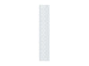 Multibrackets M Pro Series Enclosure LG22SM3G White Signage Display Enclosures Multibrackets