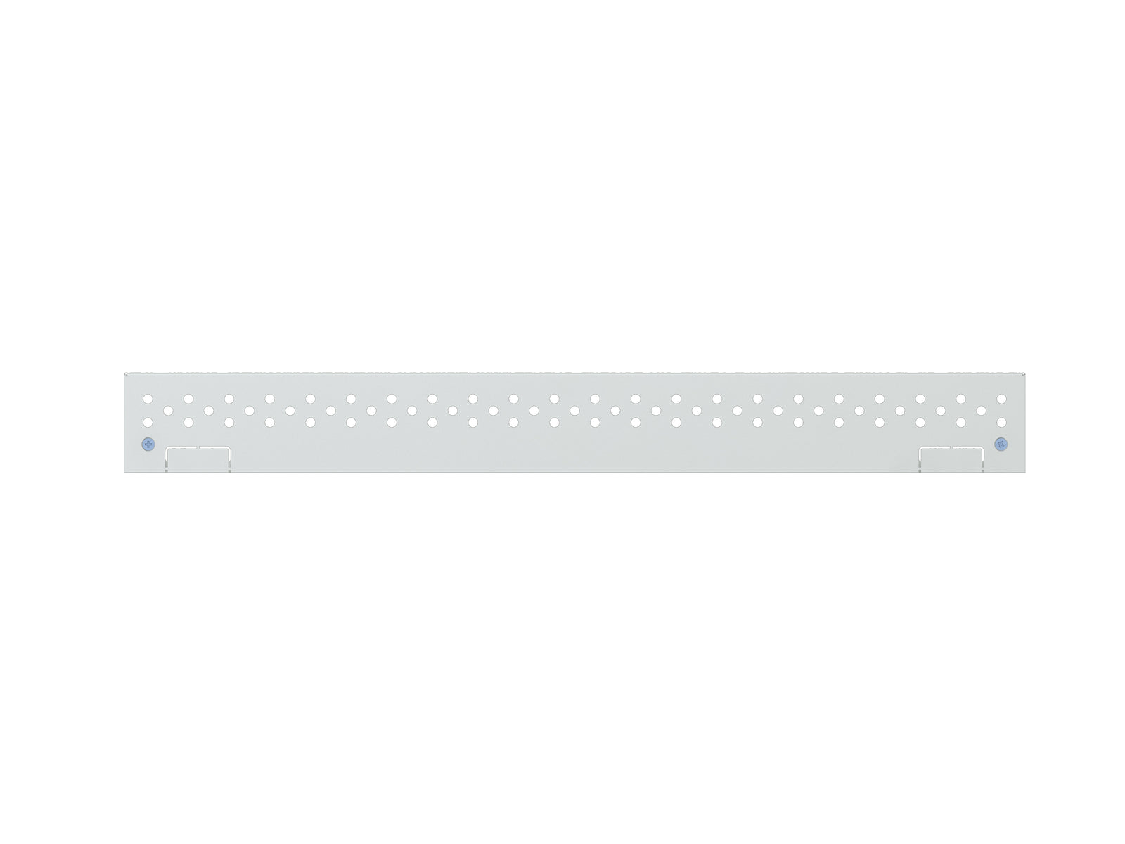 Multibrackets M Pro Series Enclosure LG22SM3G White Signage Display Enclosures Multibrackets