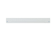 Multibrackets M Pro Series Enclosure LG22SM3G White Signage Display Enclosures Multibrackets