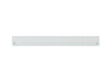 Multibrackets M Pro Series Enclosure LG22SM3G White Signage Display Enclosures Multibrackets