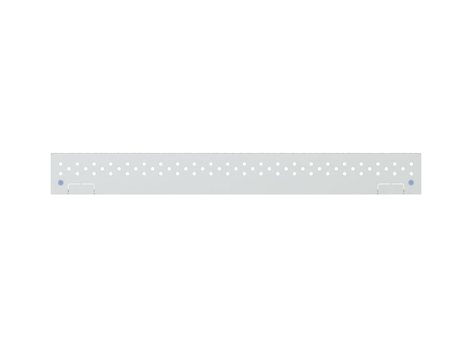 Multibrackets M Pro Series Enclosure LG22SM3G White Signage Display Enclosures Multibrackets