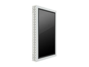 Multibrackets M Pro Series Enclosure LG22SM3G White Signage Display Enclosures Multibrackets